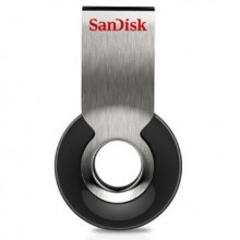 闪迪（SanDisk）优盘（U盘）8G/16G/32G 酷轮 CZ58*