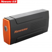 纽曼（Newmine）应急电源W12  多功能车载应急设备