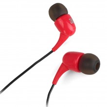 JBL 耳机 手机电脑语音通用入耳式通话耳机 重低音耳塞式HIFI耳机 线控耳机 T100A
