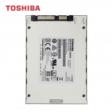 东芝 固态硬盘 A100系列 SSD 高速固态硬盘120G/240G