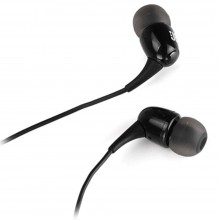JBL 耳机 手机电脑语音通用入耳式通话耳机 重低音耳塞式HIFI耳机 线控耳机 T100A