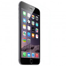 Seedoo 手机贴膜 高亮磨砂 for iPhone6 Plus*
