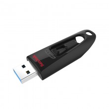 闪迪（SanDisk）至尊高速CZ48（USB3.0）U盘 32GB